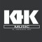KHK MUSIC