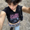 User 315800021