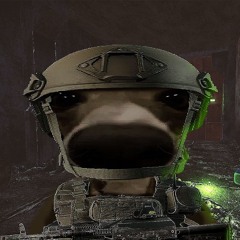 Ssquib