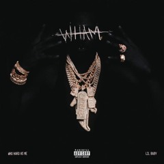 Lil Baby | Wham