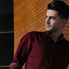 Yashar