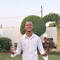 BXTZ.A