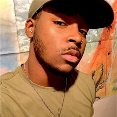 Tristan king