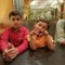 Sufyan Rohan