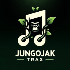 JungoJak Trax