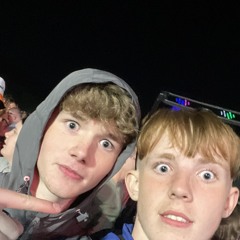 Mcevoy420UTH