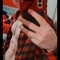 Ben Schleig(lil Draco ',^¿^,'" 2236