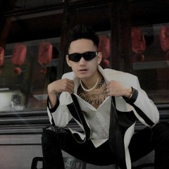 DJ PHÚC LÂM