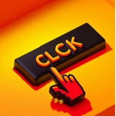 Click Button