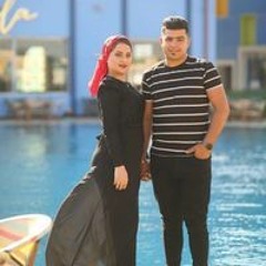 احمد الفخراني