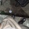thzad