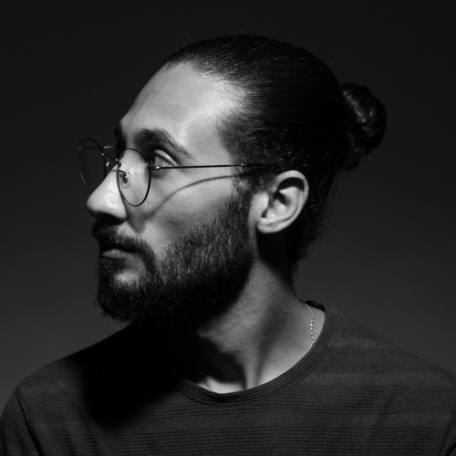 08. Tany 40 Youm - KaiseR Prod. By Kato Beats | تاني 40 يوم #40_يوم