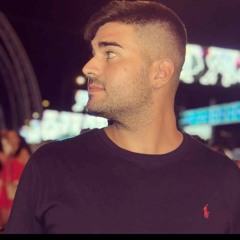 diegokatu