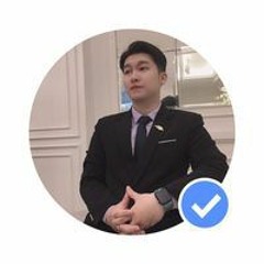 Hải Híp