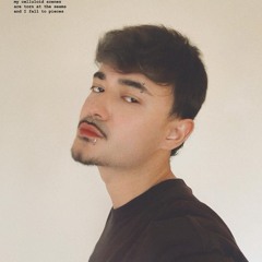 Titanic Opening Theme- James Horner (Arrangement by David Lenz)