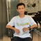YUSRI_CRT02