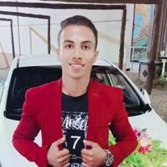 Mohamed Elsayed Eladl