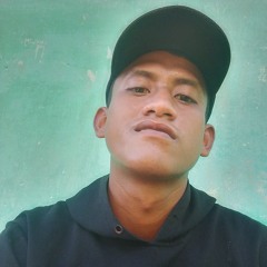 MR ALWAI SURBAKTI_✪俊