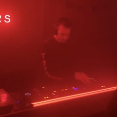 jakob