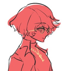 Momo's keys