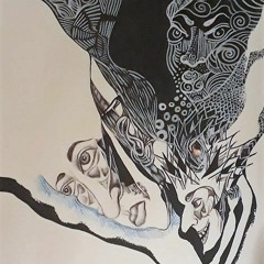 Tania Zountsa and Singularity Point