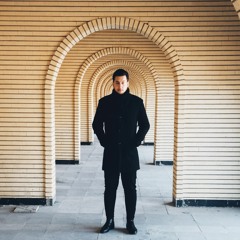 AmirAli Rad Abbasi