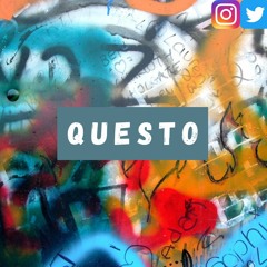 Questo