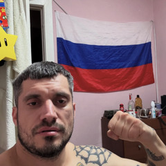 ##ВИТТТАЛЯ^-^:))