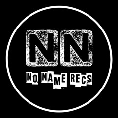 No Name Recs