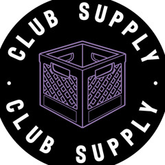 Club Supply