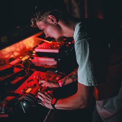 SYNTEKKZ [L•O•B] [T.F.B]