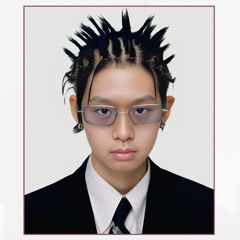 이수걸