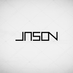 DJason