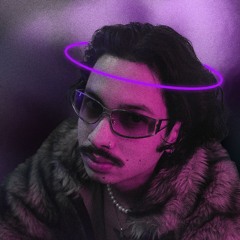 karliboi