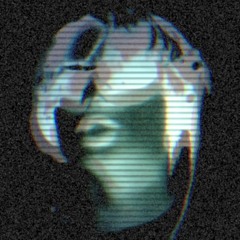 ssicksilverr