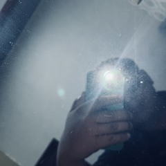 Rapiii ND