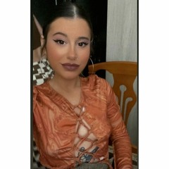 irenemar99