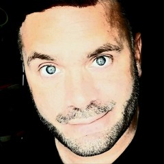 Gabriel Desjardins