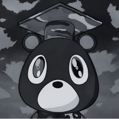 𝓜𝓪𝓮𝓵 ♫ ♪