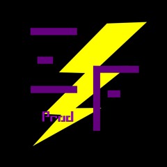 ElectroFuzz Productions