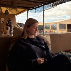 Sofia Kniess