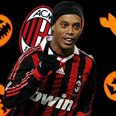 Ronaldo Lucas reynoso