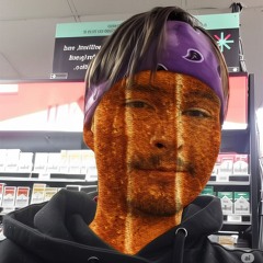 imToast