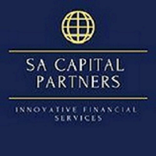 Get the best Personal loan benefits | SA Capital Partners