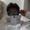 djneguin