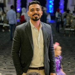 تراب