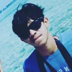 galih satriya kurniawan