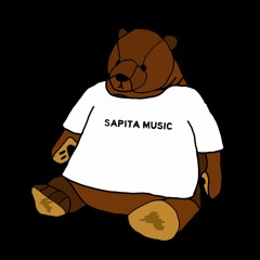 sapitamusic