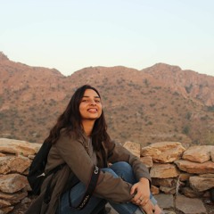 Sakshita