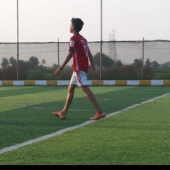 Mahmoud Mohamed